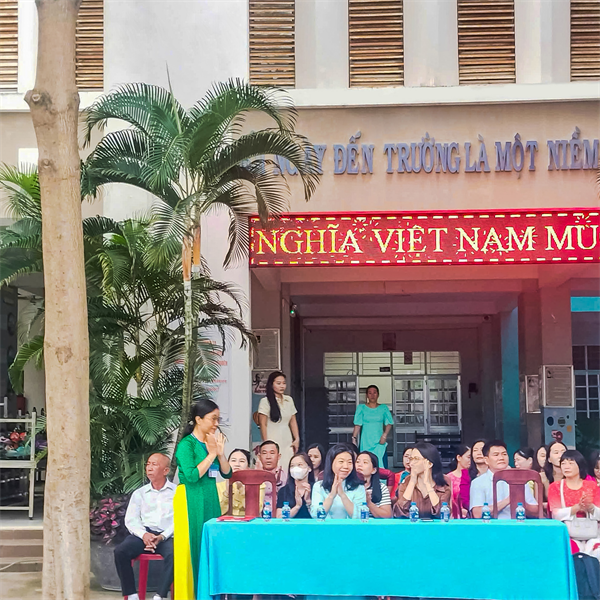Hình ảnh tại trường3