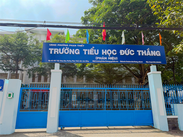 Hình ảnh tại trường4
