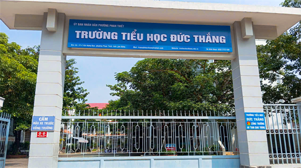 Hình ảnh tại trường5