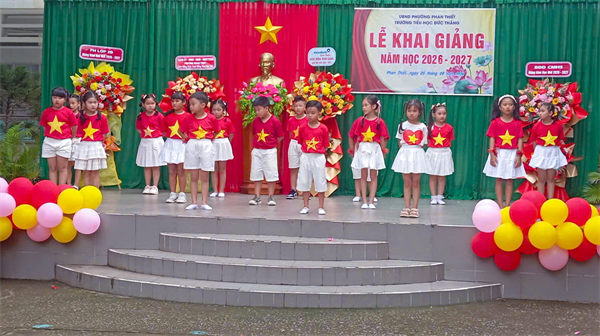 Hình ảnh tại trường21