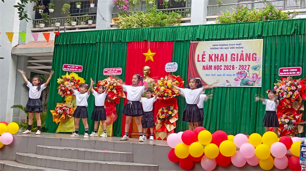Hình ảnh tại trường22